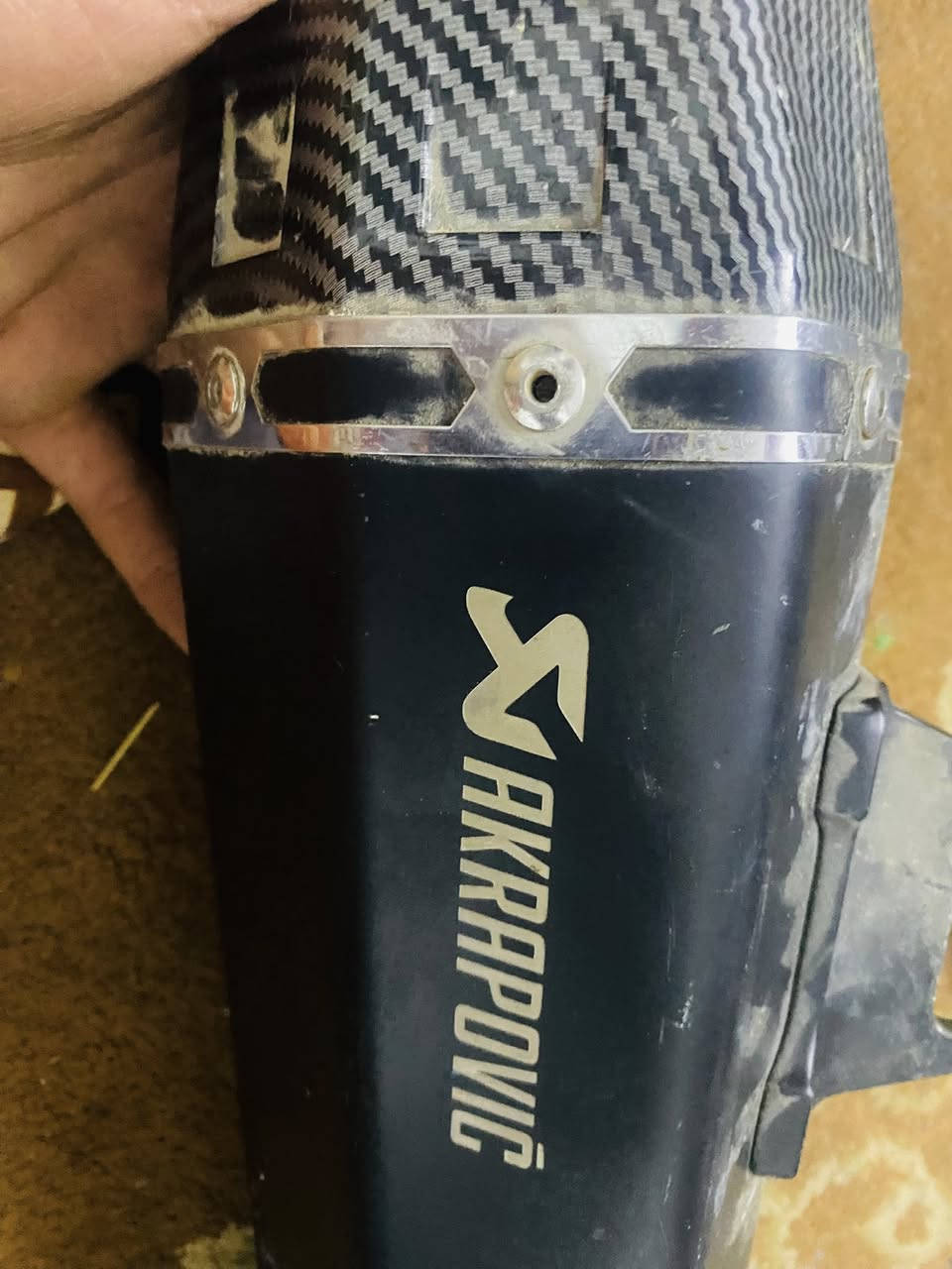 لبيع صالنصة رياضي اصلية تايوان هاذ رقمي خاص ما متواجد *********** لسعر ٦٠بيهة مجال
