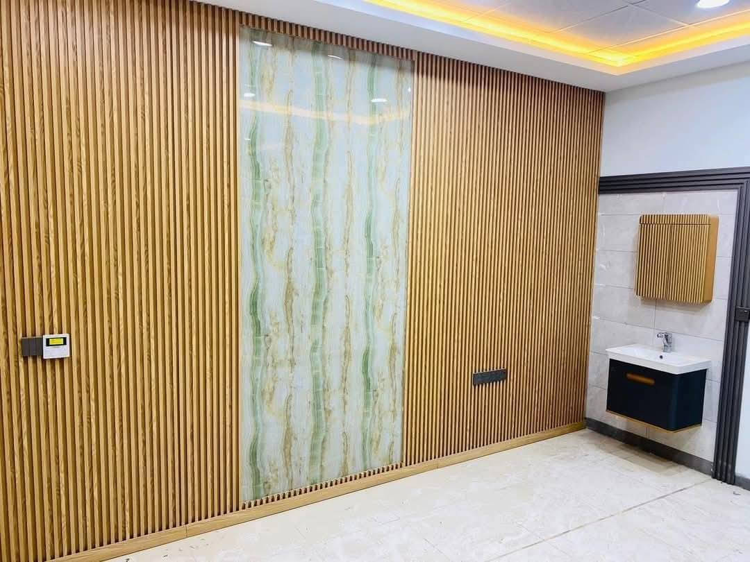 عمل كافه السقوف الثانوي والجداري وبديل الرخام وبديل الخشب رقم الهاتف ***********الناصريه
