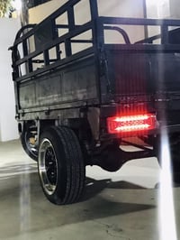 ‏سلام عليكم ‏ ‏ ‏دايم ‏للبيع السعر 110 ‏ ‏￼￼￼￼￼￼￼￼￼￼￼￼￼￼￼￼! 0772408732...