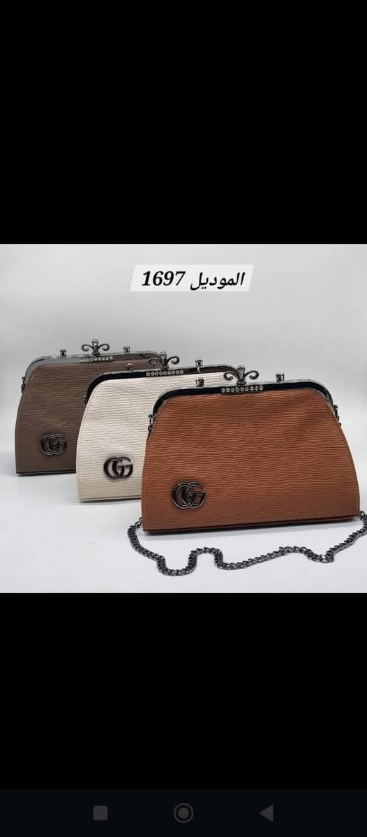 جمله فقط تواصل وتس

+963982024931


**إذا كنت صاحب هذا الإعلان وتريد حذفه لأي سبب، رجاءا أرسل رسالة إلى الدعم الفني**