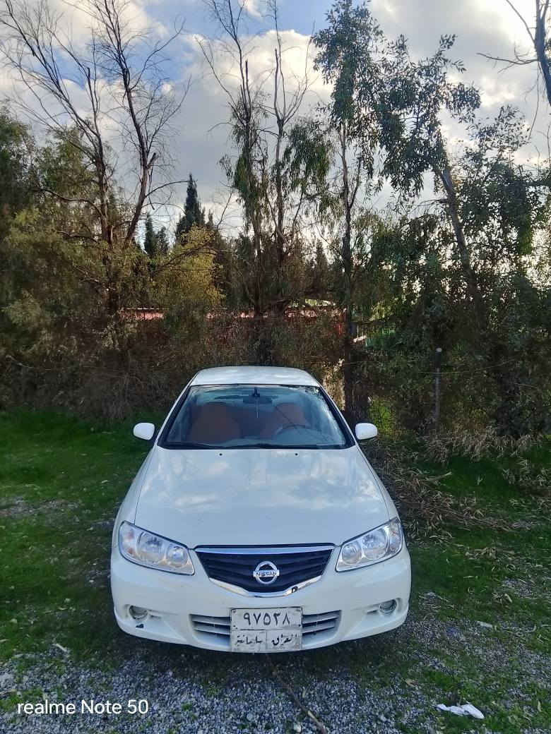 ۲۰۱۰ی یابانی سە نە وی بە سە رچوە کامل بۆیاخە دە عمێکی پێشی هە یەفیتە ریوو کارە بای تەقە و ڕە قە تە حویل غە رامە کارە بای فیتە ری بە شە رت ***********واتس ئە پ لە سیدصادقم حلبجة, السليمانية
