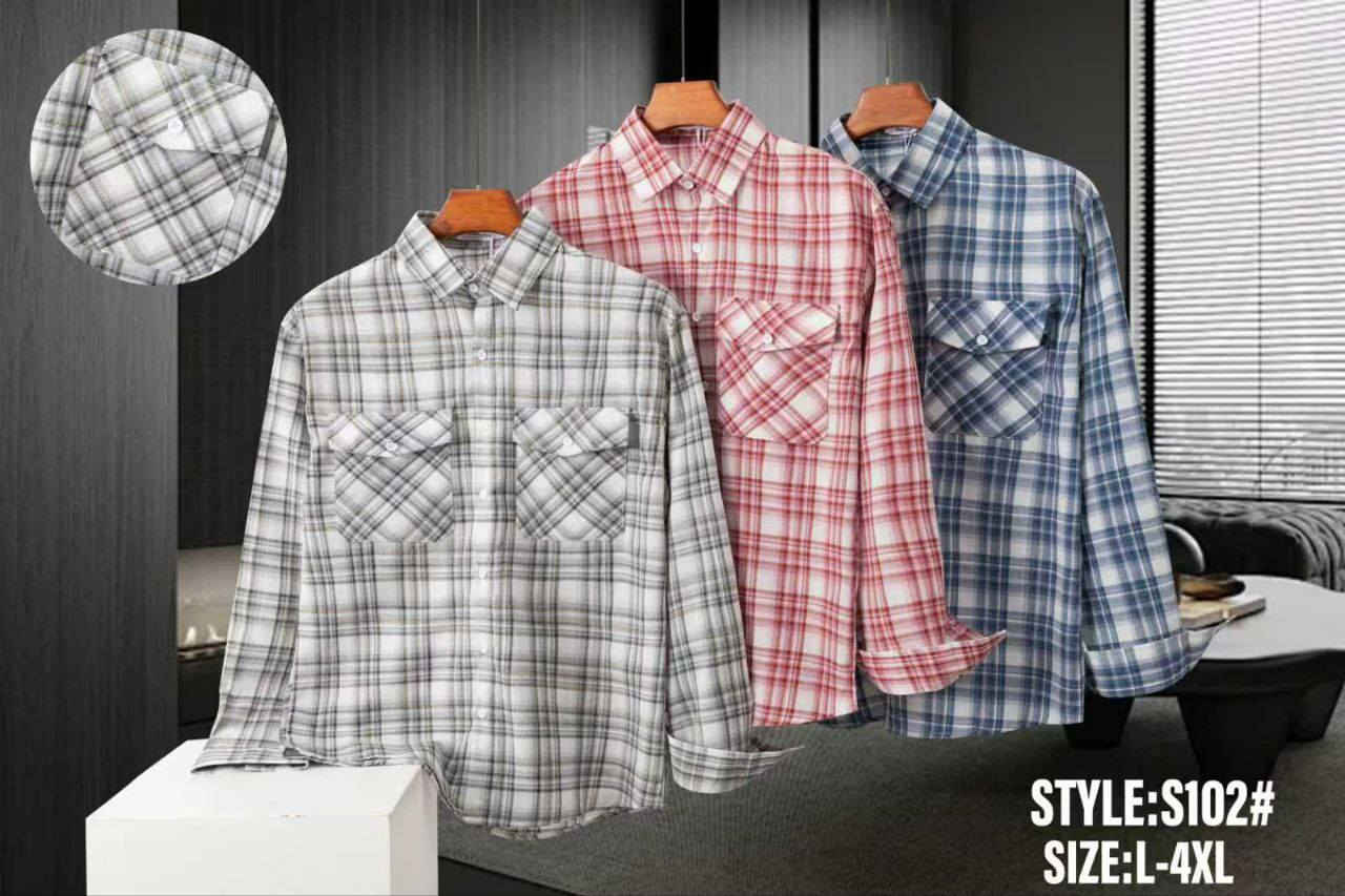 كاروهات ماستر اصلي

سعر القطعة 14 الف فقط

اقل طلب شد موديل بالوانة


**إذا كنت صاحب هذا الإعلان وتريد حذفه لأي سبب، رجاءا أرسل رسالة إلى الدعم الفني**