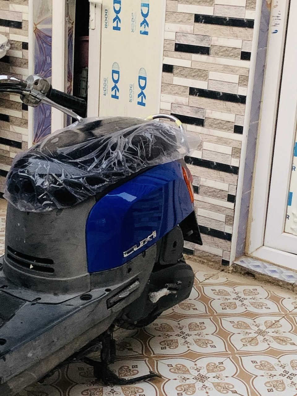 للبيع بوليسي بلكارتون مال حاويه
كربلاء طويريج ‭٠٧٨٦ ٢٥٦ ٠٠١٧‬
