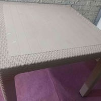 ميز طعام • بغداد الكرخ