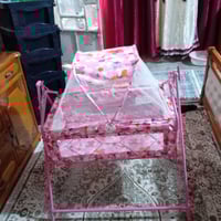 كاروك • هزاز • جديد