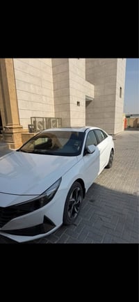 النترا ٢٠٢٢ • فول مواصفات • مكينة ٢٠٠٠