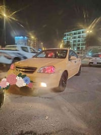 اوبترا مديل 2010 رقم بابل دولي جديد سياره كفاله عامه بيهة بس شبر صبغ ب...