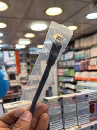 واي فاي انترنيت • نقدي • الكترونيات