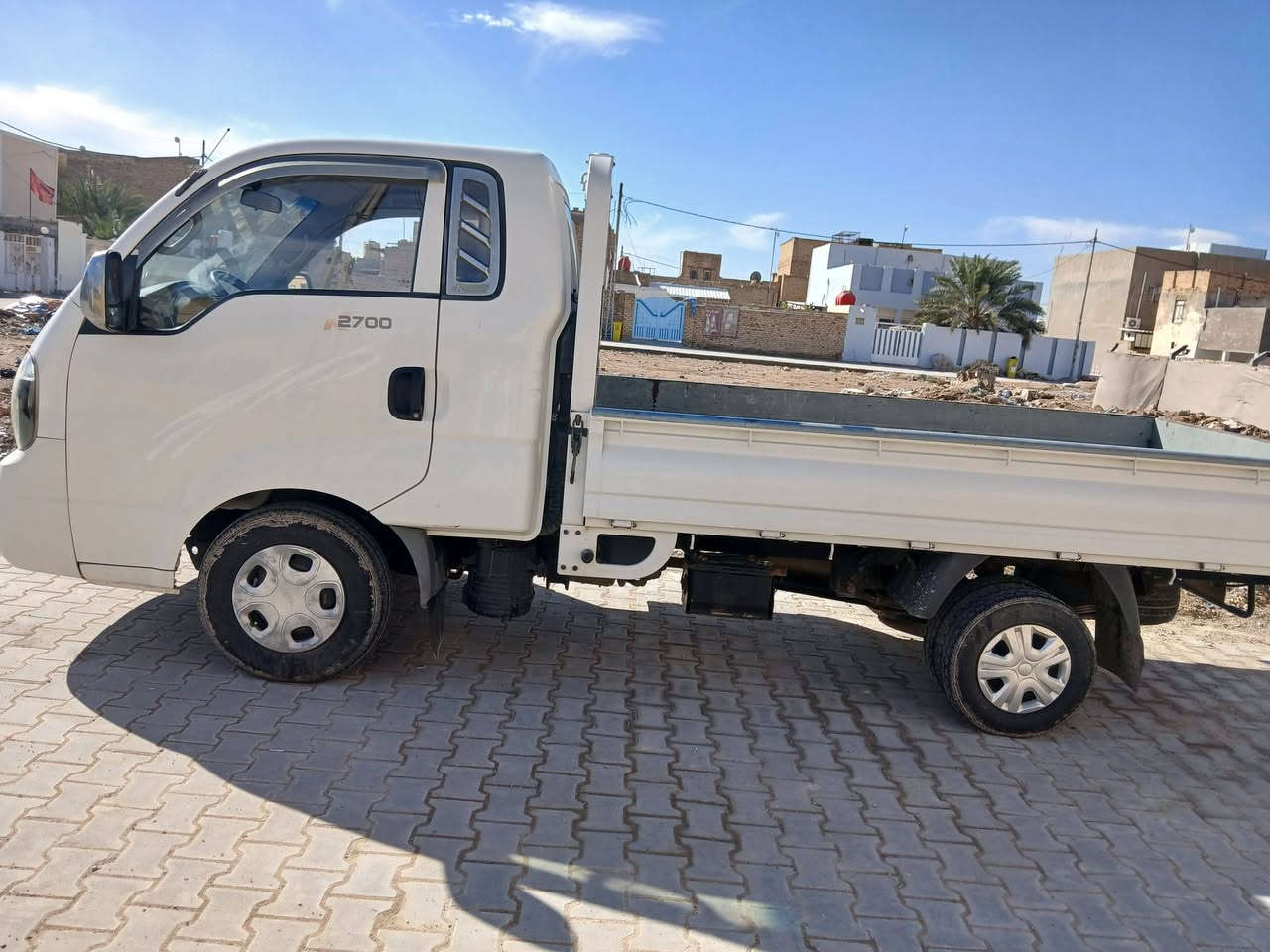 السلام عليكم كيه حمل رقم واسط موديل ١٧ كفاله عامه من الدعاميه للدعاميه مكان السياره واسط للإستفسار اكثر الاتصال على الرقم ***********
