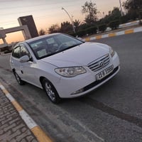 النترا • ٢٠١١ • رقم جديد