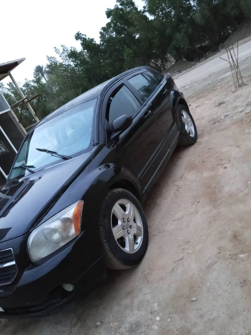 موديل 2008كيرومحرك جدد تبريد منظومه جديديده وشغال صدر جديد تخم تاير كهربايات شغاله اترايك وين ميعجبك بيع ومراوس مكانه نجف مناذره ***********السعر32
