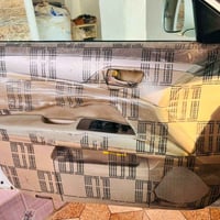 أفالون ٢٠٠٧ • رقم بغداد الدولي • مراوس سوناتا