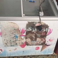 عارضات ومجمدات للبيع مكاني بغداد ٠٧٨٠٣٢٣٤٩٠٠ راسلني خاص او واتساب وبيك...