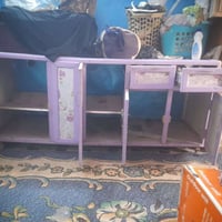 كاونتر ارضي • مستعجل • تواصل خاص