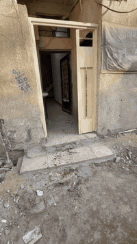 دار للإيجار • المعملجي • ٥٠م