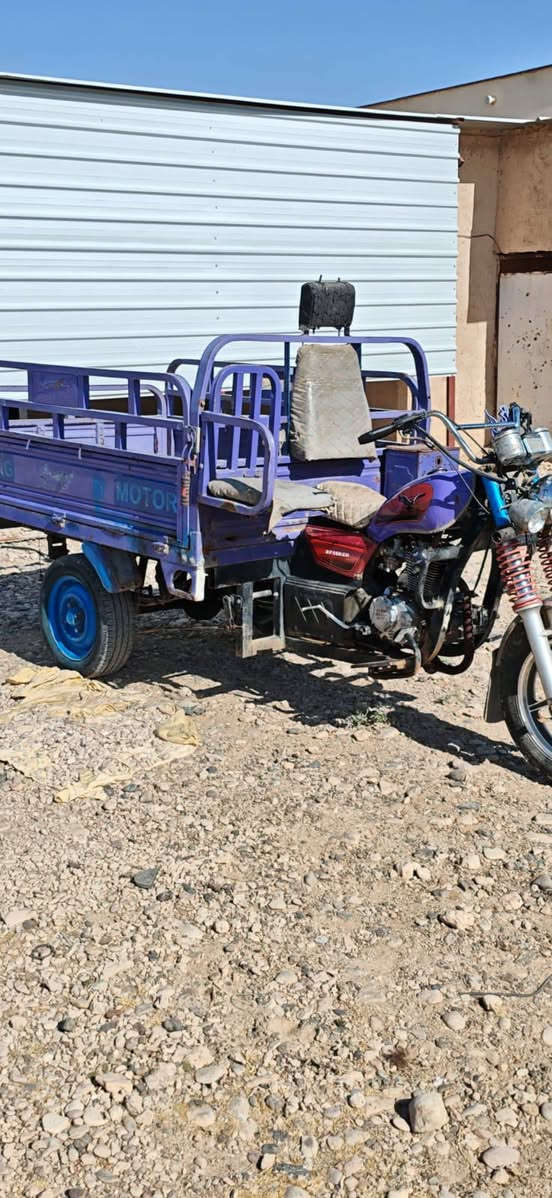 للبيع موديل 21 بدون اوراق شراي تفضل خاص


**إذا كنت صاحب هذا الإعلان وتريد حذفه لأي سبب، رجاءا أرسل رسالة إلى الدعم الفني**