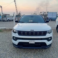 كومباس لمتد • ٢٠٢٤ • بابل الشوملي