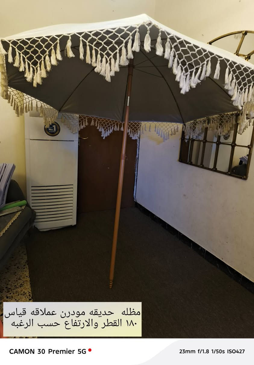 ‏يا الله  سلام عليكم من رخصت الادمن المحترم قطع مرتبه  باله جديد ما مستخدم   للحجز مراسله الصفحه موجود توصيل ل جميع محافظات العراق ***********
