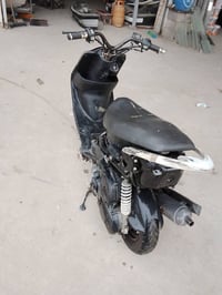 دراجه ماكس البيع السعر 350 الرقم التواصل 07737556987