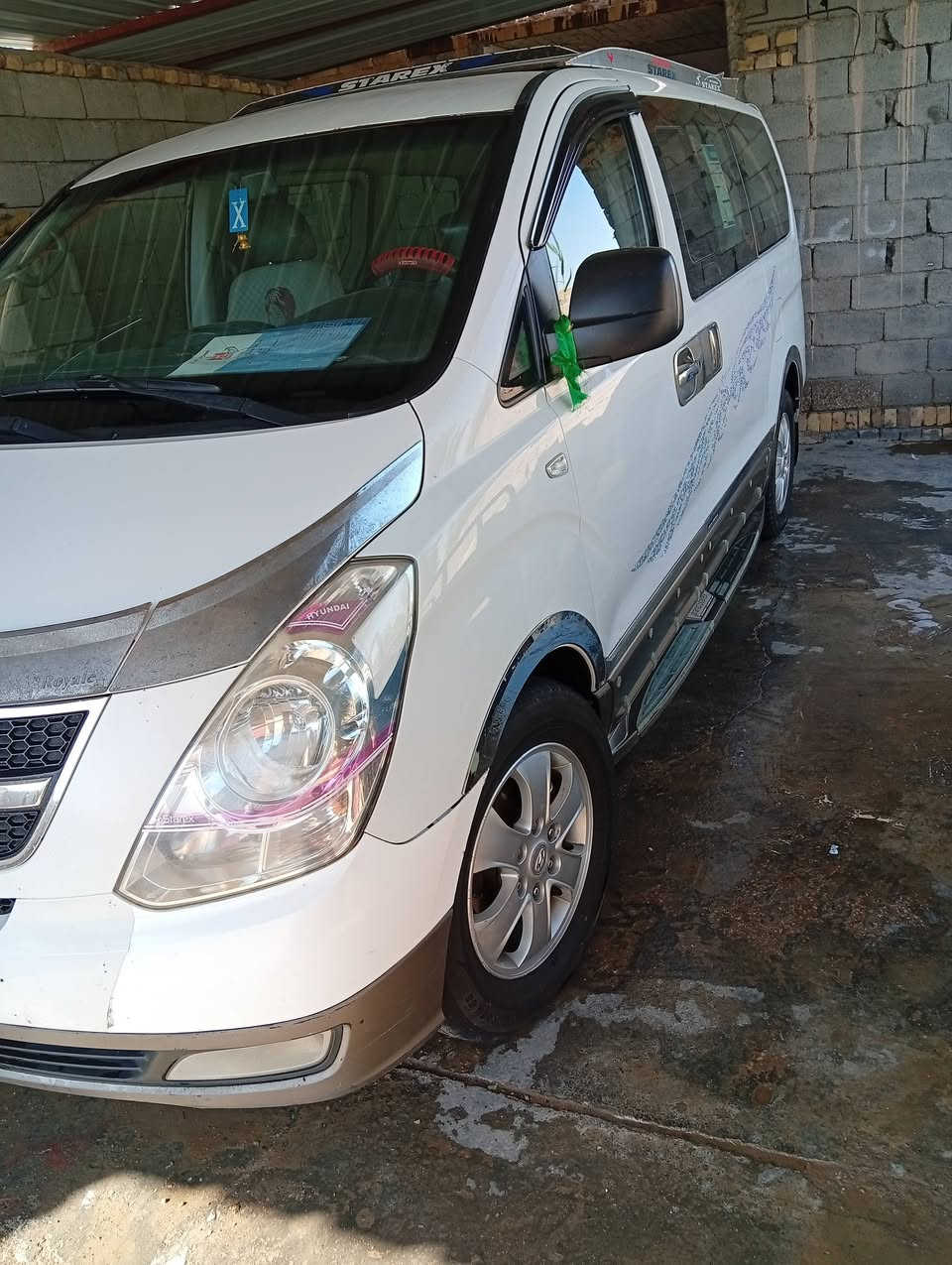 السلام عليكم
استاركس 2014 مسكر اصل مكينه كير خير من الله 
خطها كربلاء رفاعي الإستفسار اتصل على الرقم 
***********
