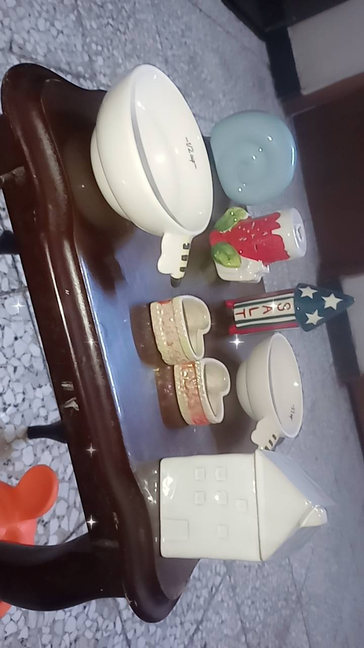 اغراض كلمن وسعره


**إذا كنت صاحب هذا الإعلان وتريد حذفه لأي سبب، رجاءا أرسل رسالة إلى الدعم الفني**