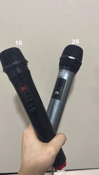 شرط الفحص امام المندوب التواصل واتساب  07731810680