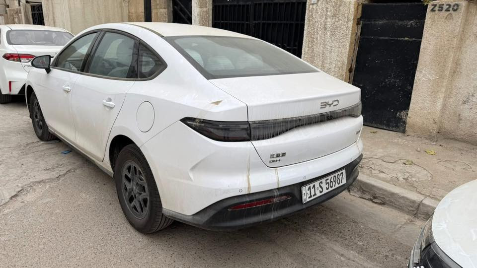 مستعجل على بيعتهه جدا انطيني سعر ب اليرضي بي الله اني ماخذهه ب18 ونص رقمي
0771 706 1114
