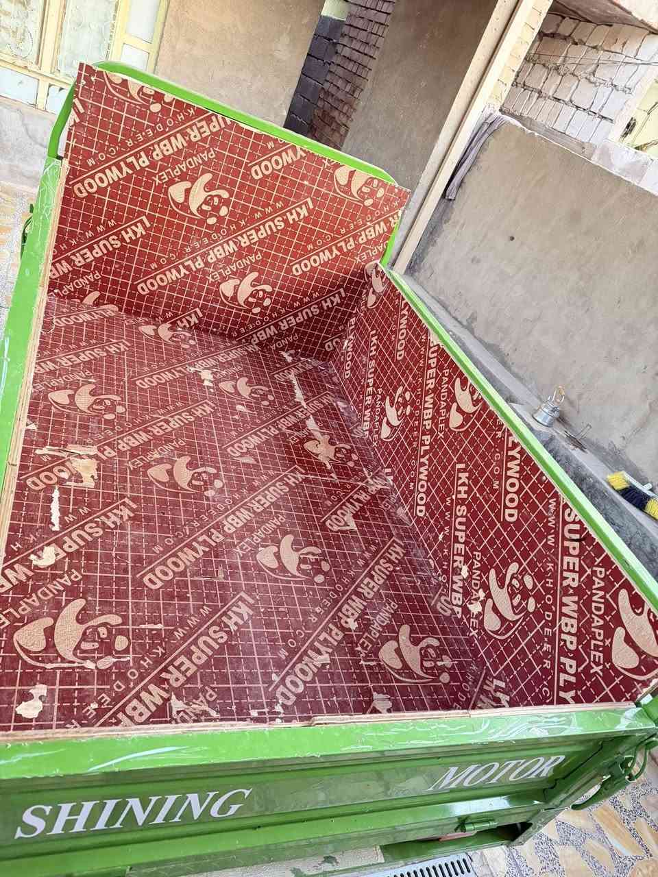 ستوته لبيع  مديل ٢٠٢٥ مكفوله كفاله عامه كشر ومكينه اوراق اصولي بسمي صالهة ٤ اشهر من طالعه من المعرض ستوته زيرو  اي نقص ما بيهة سعر  2700000  وبيهة مجال  الرقم ‏‪***********‬‏ العنوان كربلاء الحر ￼
