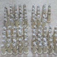 بور بيمات • متوفر • تفليش