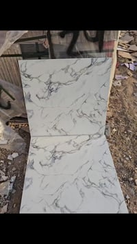 القيارة • كرانيت ١٣.٥ ملم • ألوان مميزة