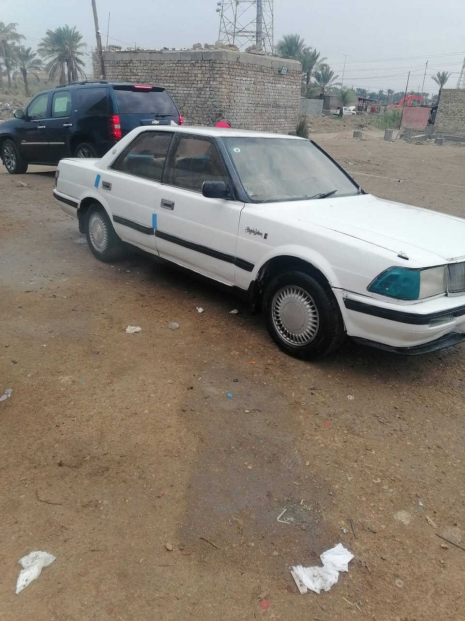 مرخصت مدير الكروب هارتوب ٩١ كفاله كص ونقل وعيب وكير ومكينه ٢٥٠٠ فيفيتي كفاله سنويه ل٢٨ مشروع وطني وراعيها يمي اواجهك وي ابولسنويه تخم تاير جديد حداديه ورا وكدام انه بيدي مسويها صار ٢٠ يوم كهربائيات عامه شغاله كشناتها كهربائي السياره جاهزه ترايك ١٨٠ شلعه تشك الكاع دواخل جديده سياره مال جنى مكاني ناصريه رفاعي ***********سعر ٣٧ بيها مجال بصيط
