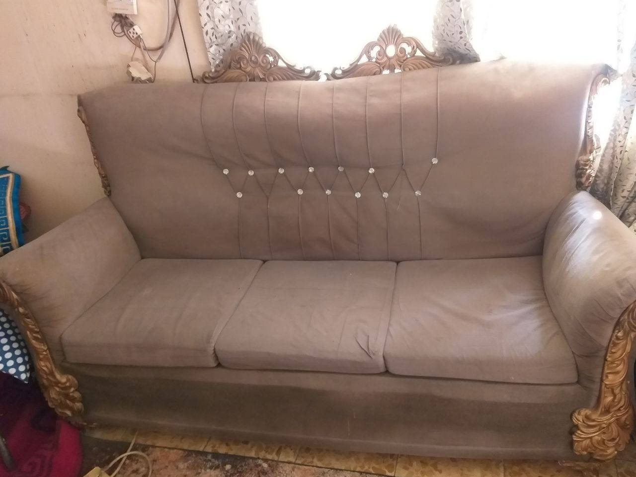 جرابي عدد 2 سعر الوحده 40 وتخم 10مقاعد سعر ب 100عنوان بغداد الكاضميه بيع  مستعجل


**إذا كنت صاحب هذا الإعلان وتريد حذفه لأي سبب، رجاءا أرسل رسالة إلى الدعم الفني**