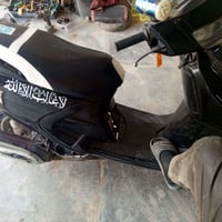 فراشه للبيع مكينه شرط حاويه ما مفتوحه شغاله نكره سلف السعر 450 وبيهه م...