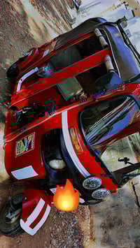 تكتك موديل 2018 • بعقوبة ديالى