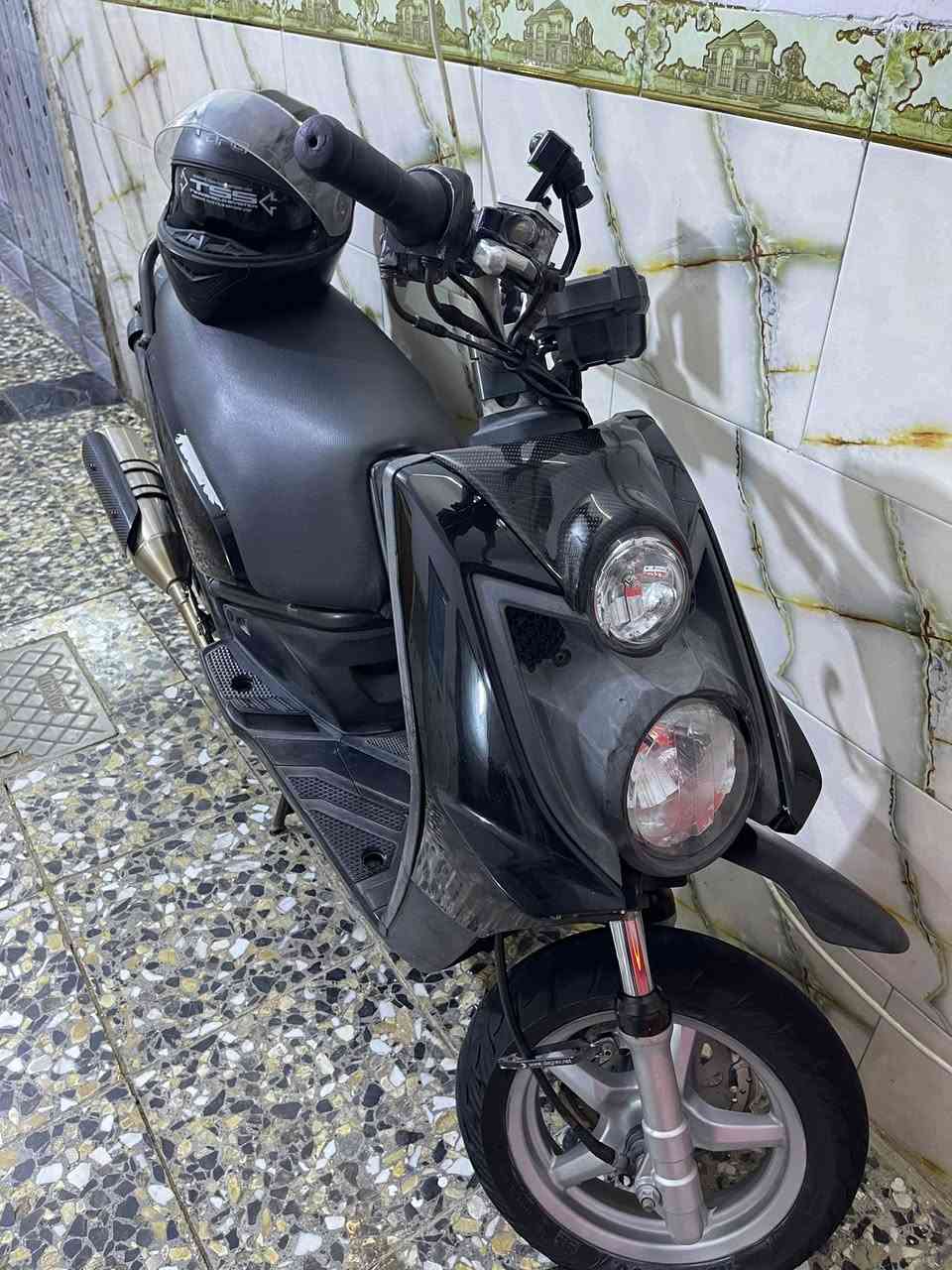 سلام عليكم سكنس جبلي للبيع كفاله عامه بغداد حي نصر سعر1250مليون وميتين وخمسين وبيهة مجال بصيط


**إذا كنت صاحب هذا الإعلان وتريد حذفه لأي سبب، رجاءا أرسل رسالة إلى الدعم الفني**