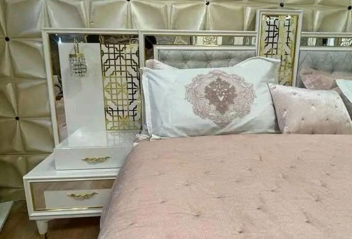 غرفة للبيع السعر خاص
للاستفسار واتساب
***********

