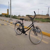 الموفقيه • حجم ٢٧ • نظيف