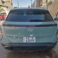 كونا 25 سيارة زيرو كتاب بأسم ابني العنوان الشعب قرب النادي العربي الري...