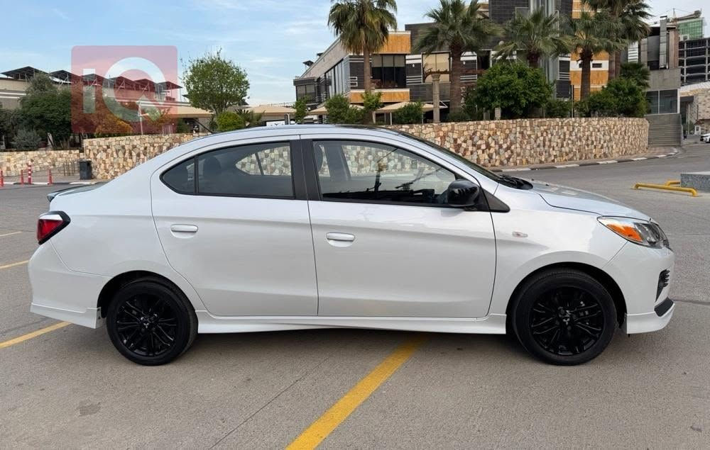 عربى/کوردی
حصل تفاصيل السيارة والسعر هنا:
👉 https://iqcars.net/r/dk96pmaf
اربيل: ميتسوبيشي ميراج 2024🔥
عدد الأميال: 28,800 ميل
السعر: 10,500$
شوف باقي السيارات بأكبر تطبيق للسيارات بالعراق
*****************
وردەکارییەکانی ئۆتۆمبێلەکە و نرخەکەی لەم لینکە بەدەست بێنە:
👉 https://iqcars.net/r/mze6pmbb
هەولێر: میتسوبیشی میراج 2024🔥
ماوەی ڕۆیشتن: 28,800 ميل
نرخ: 10,500$
ئۆتۆمبێلی زیاتر ببینە لە گەورەترین ئەپڵیکەیشنی ئۆتۆمبێل لە عێراق

#iQCars


**إذا كنت صاحب هذا الإعلان وتريد حذفه لأي سبب، رجاءا أرسل رسالة إلى الدعم الفني**