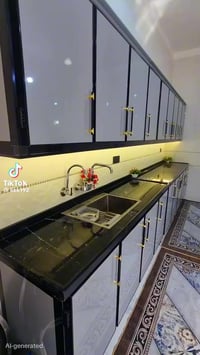 معمل الزيادي للالمنيوم 07819467735