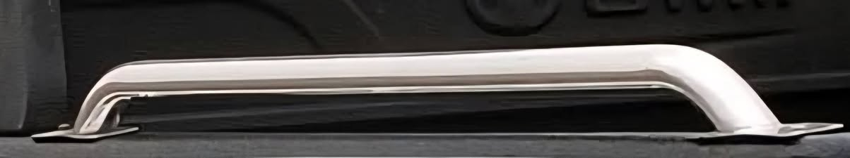 اي وجد دوسات جدد البيع *********** ويوجد واتساب
