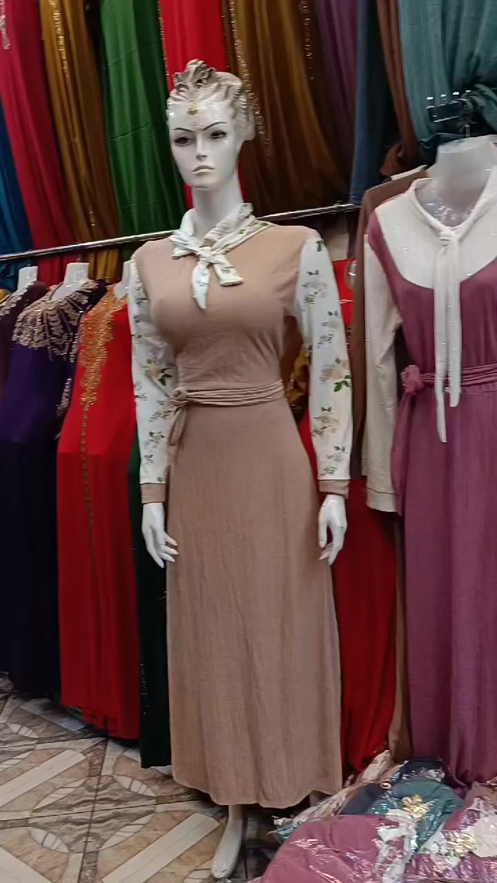 محلات البيت


**إذا كنت صاحب هذا الإعلان وتريد حذفه لأي سبب، رجاءا أرسل رسالة إلى الدعم الفني**