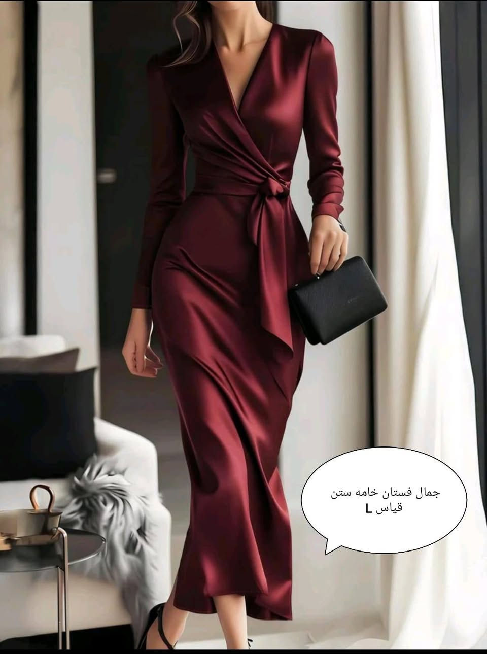 صباحكم ورد وجبه جديده


**إذا كنت صاحب هذا الإعلان وتريد حذفه لأي سبب، رجاءا أرسل رسالة إلى الدعم الفني**