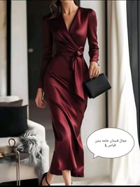 اكسسوارات شخصية • جديدة