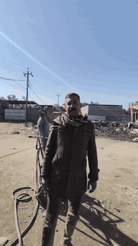 تخفيض وخصم من شهر 1 إلى شهر 2 ينتهي
حداده البديات وتريلات 
وأنواع الحداد سيارات
***********
***********
