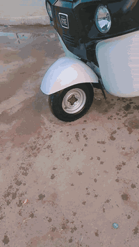 السلام عليكم اخوان تكتك 21شهر التاسع رقم وسنويه تحويل ثاني يوم المحرك مكفول من التبخير والتنقيص التكتك معمره فقط دوس وبارد بل صفحه شبر التكتك خير من الله كلجات والكسل مكفول السعر 8ونص وبيه مجال حك الجيه شي بسيط ***********
