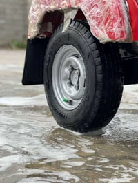 شباب تكتك البيع موديل 24 شهر 3 تكتك جاهزه دوشمه فراشات تخم تاير جبلي م...