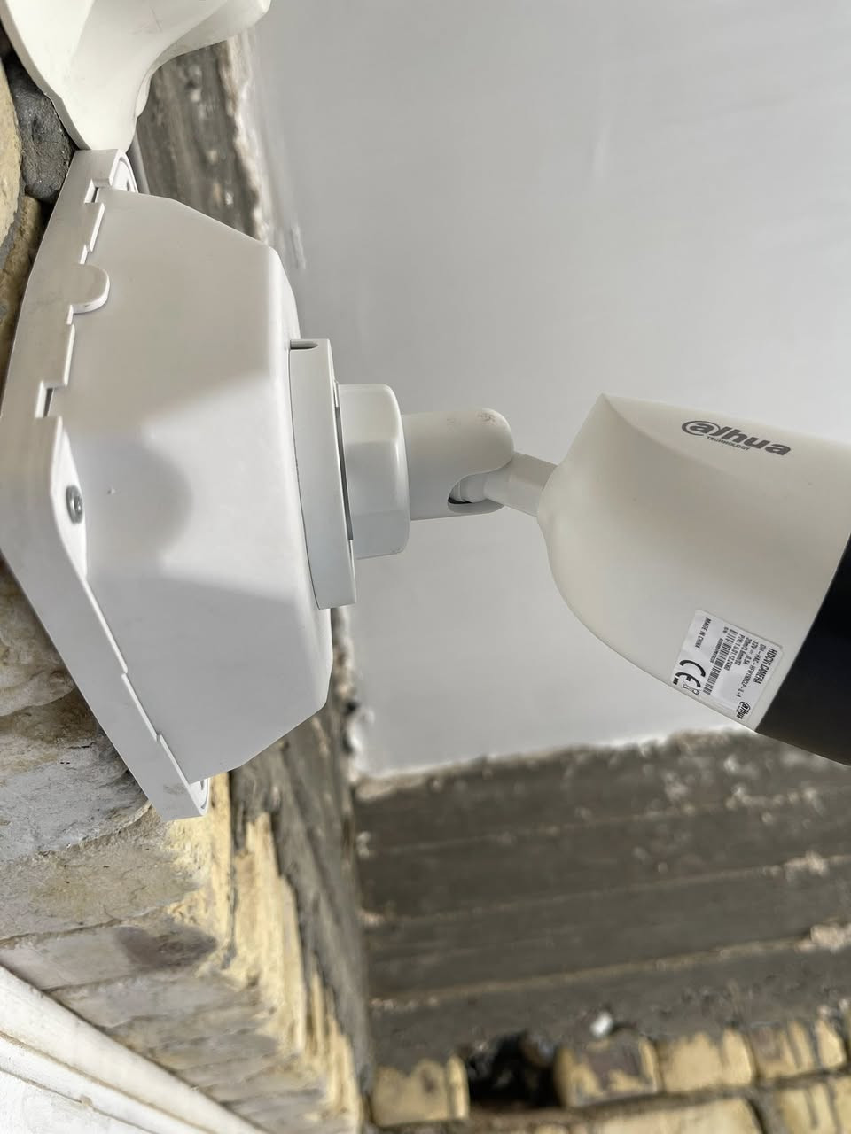 منصب كامرات مراقبه
تنصيب كافه انواع الكامرات  وصيانه للمحلات والدور السكنيه والمجمعات 

ناصريه مركز واقضيه والنواحي 

للاتصال  :  ***********
