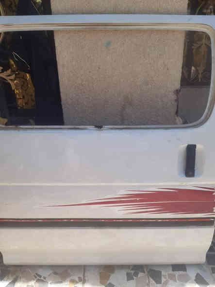 سلام عليكم باب سلايت فتون ٢٠١٥ بي تعمير بارد فوك شعله قطره صبغ مابي***********
