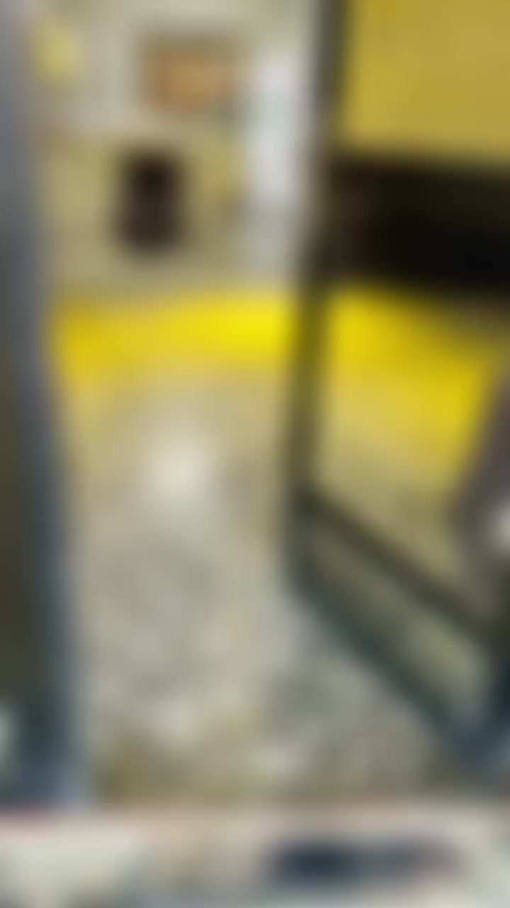 منتجع النجمه البيضاء متوفره ايام العيد مسائيه او صباحي طيلت ايام العيد شباب او عوائل اهلا وسهلا بيكم جميعآ *********** للحجز والاستفسار التواصل واتساب
